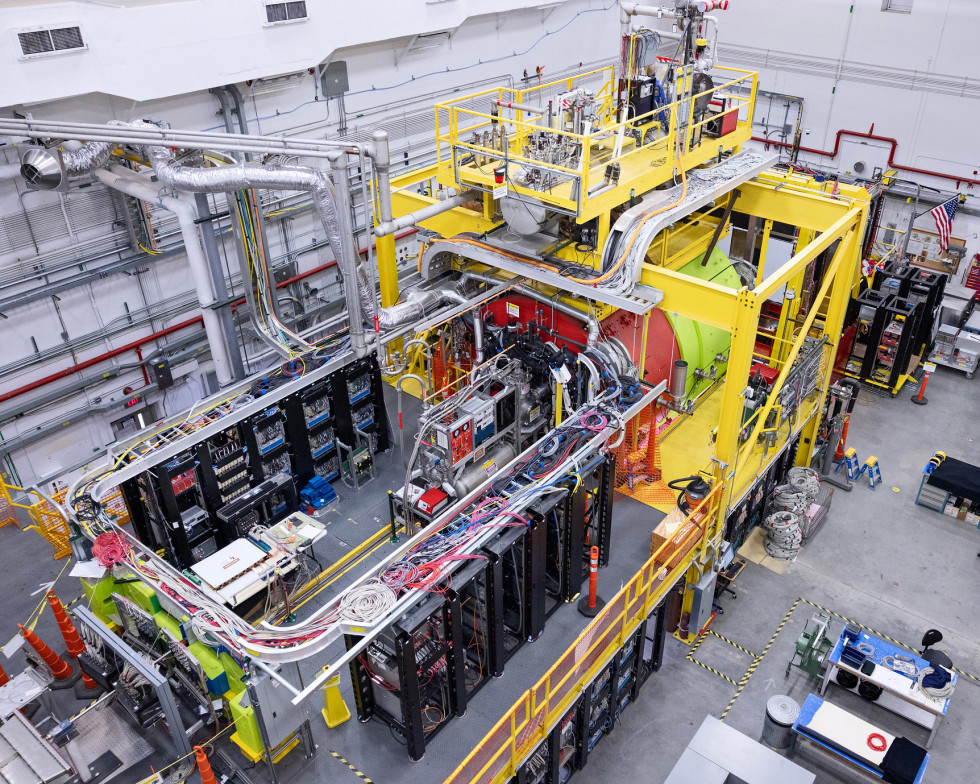 J/Psi photoproduction